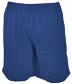 Eagle USA Tricot Mesh Shorts