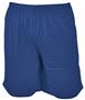 Eagle USA Mens Tricot Mesh Shorts with 9" Inseam
