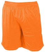 Eagle USA Tricot Mesh Shorts