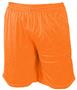 Eagle USA Mens Tricot Mesh Shorts with 9" Inseam