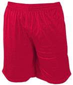 Eagle USA Tricot Mesh Shorts