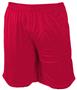 Eagle USA Mens Tricot Mesh Shorts with 9" Inseam