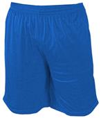 Eagle USA Tricot Mesh Shorts