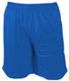 Eagle USA Mens Tricot Mesh Shorts with 9" Inseam