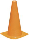 Stackhouse Track Field Boundary Cones Stackhouse Track Field Boundary Cones
