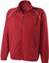Holloway Attitude Warm Up Jacket