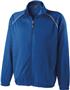 Holloway Attitude Warm Up Jacket