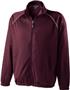 Holloway Attitude Warm Up Jacket