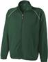 Holloway Attitude Warm Up Jacket