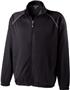Holloway Attitude Warm Up Jacket