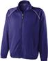 Holloway Attitude Warm Up Jacket