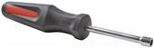 Stackhouse Track Field Steelex Hex Spike Wrenches Stackhouse Track Field Steelex Hex Spike Wrenches