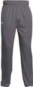 Under Armour Adult/Youth Rival Knit Warm-Up Pant Under Armour Adult/Youth Rival Knit Warm-Up Pant