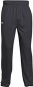 Under Armour Adult/Youth Rival Knit Warm-Up Pant Under Armour Adult/Youth Rival Knit Warm-Up Pant