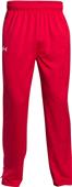 Under Armour Adult/Youth Rival Knit Warm-Up Pant Under Armour Adult/Youth Rival Knit Warm-Up Pant