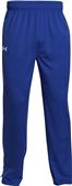 Under Armour Adult/Youth Rival Knit Warm-Up Pant Under Armour Adult/Youth Rival Knit Warm-Up Pant