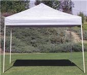 Stackhouse Event Tent Instant Canopy Stackhouse Event Tent Instant Canopy