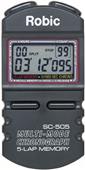 Stackhouse Five Memory Chrono Stop Watch Stackhouse Five Memory Chrono Stop Watch