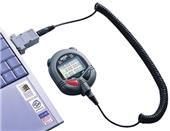 Stackhouse Stopwatch & Printer Stop Watch Stackhouse Stopwatch & Printer Stop Watch