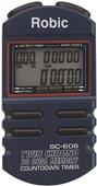 Stackhouse 30 Memory Chronograph Stop Watch Stackhouse 30 Memory Chronograph Stop Watch