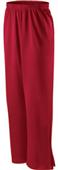 Holloway Contact Warm Up Pants