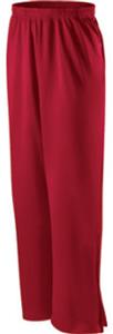 H083 - SCARLET