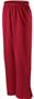 Holloway Contact Warm Up Pants