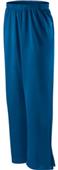 Holloway Contact Warm Up Pants