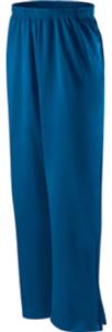 H060 - ROYAL