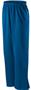 Holloway Contact Warm Up Pants