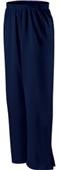 Holloway Contact Warm Up Pants