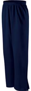 H065 - NAVY