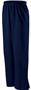 Holloway Contact Warm Up Pants