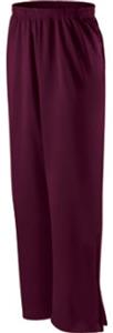 H045 - MAROON
