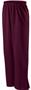 Holloway Contact Warm Up Pants