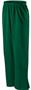 Holloway Contact Warm Up Pants