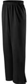 Holloway Contact Warm Up Pants