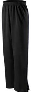 H080 - BLACK