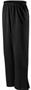 Holloway Contact Warm Up Pants