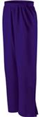 Holloway Contact Warm Up Pants