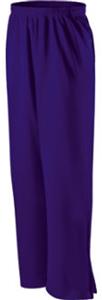 H050 - PURPLE