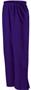 Holloway Contact Warm Up Pants