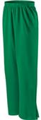 Holloway Contact Warm Up Pants