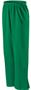 Holloway Contact Warm Up Pants