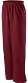Holloway Contact Warm Up Pants