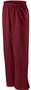 Holloway Contact Warm Up Pants
