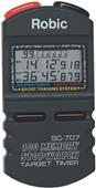 Stackhouse 100 Dual Memory Chrono Stop Watch Stackhouse 100 Dual Memory Chrono Stop Watch