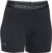 Under Armour Heatgear 5" Mid Compression Short Under Armour Heatgear 5" Mid Compression Short