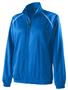 Holloway Ladies Attitude Warm Up Jacket