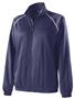 Holloway Ladies Attitude Warm Up Jacket